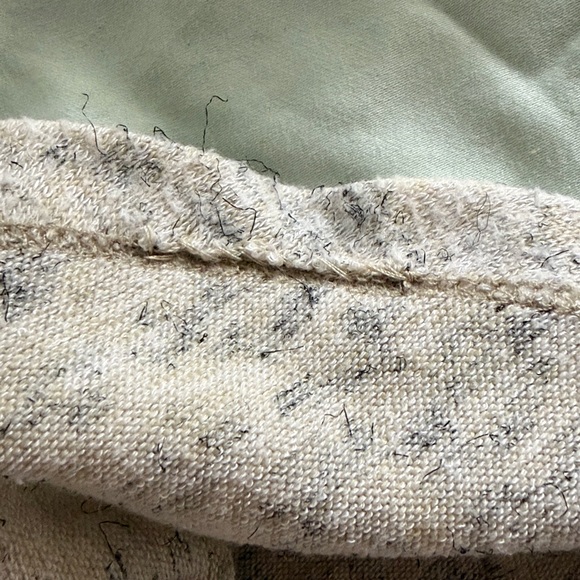 Anthropologie Saturday Sunday Tenley Tunic - Picture 10 of 11